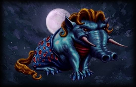 Баку
