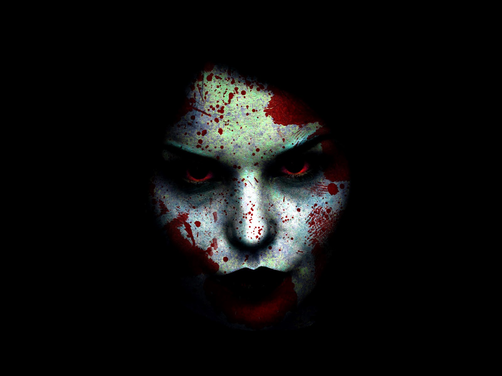 Психо-стих