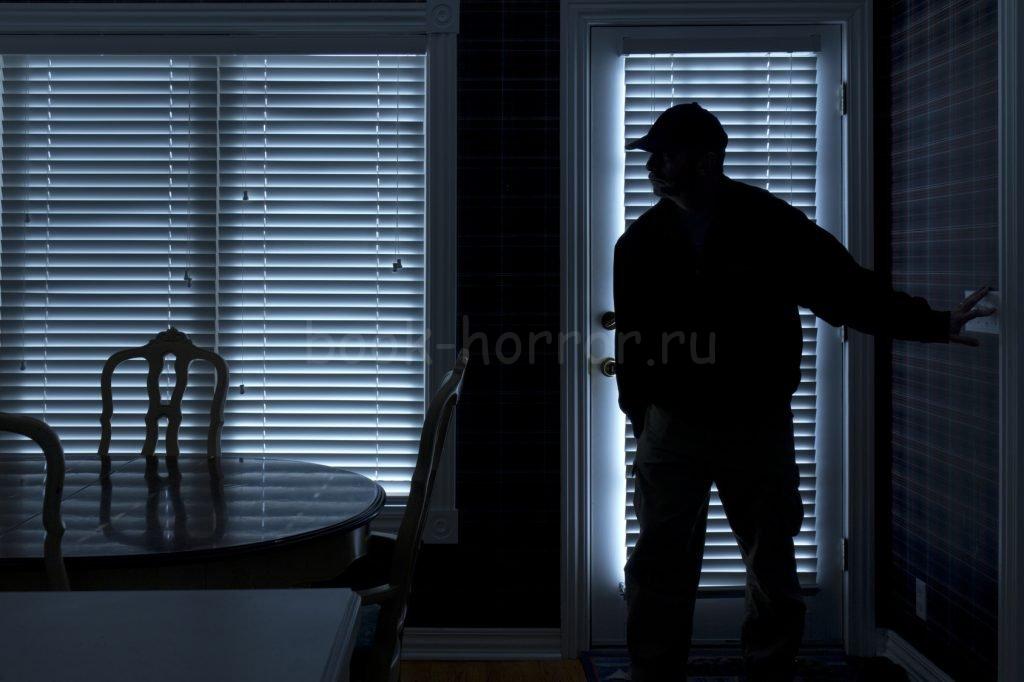 Скрип