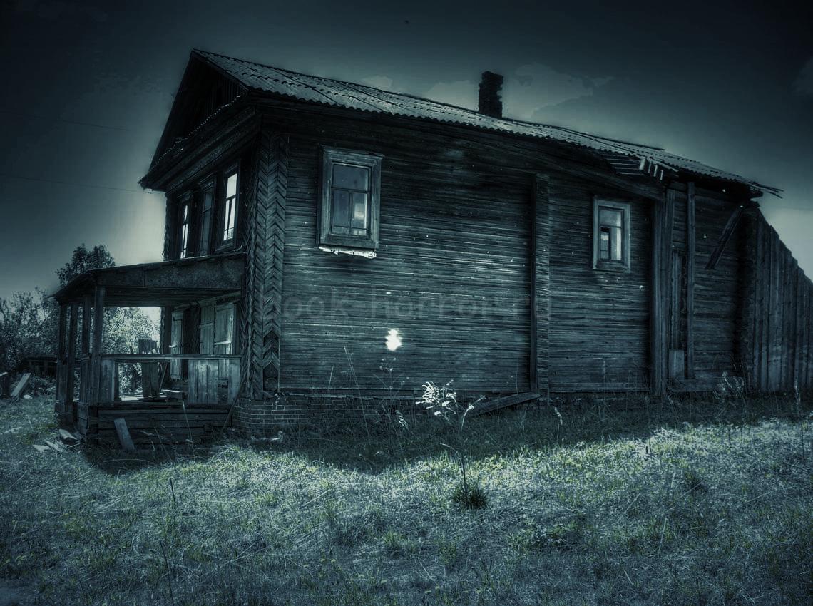 Будильник
