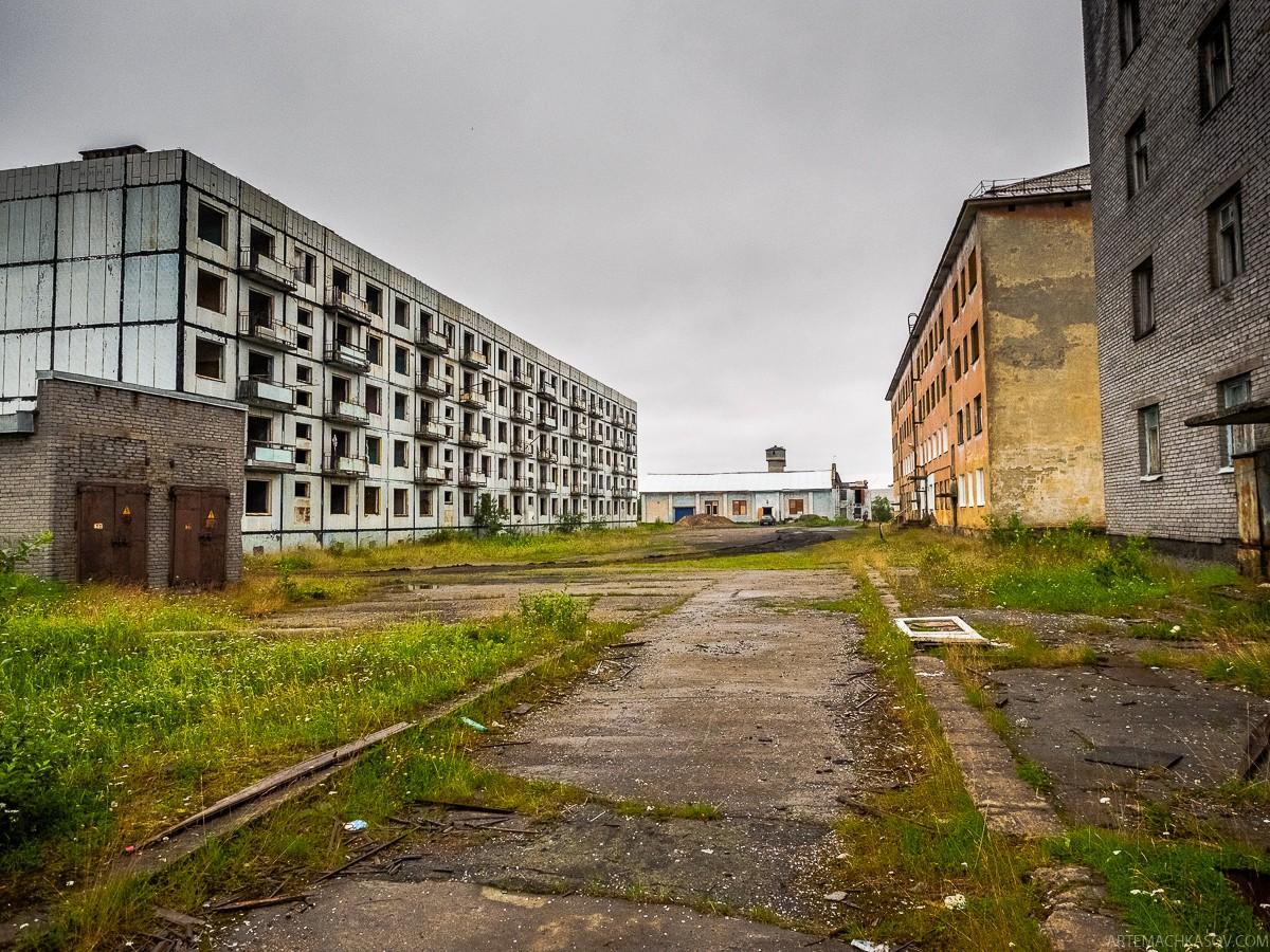Корзуново (Россия)