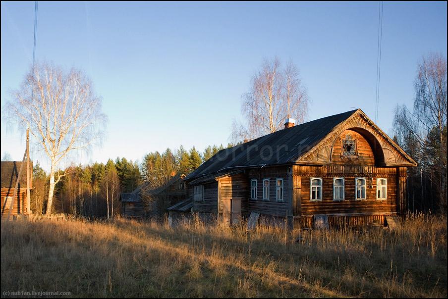 Черти