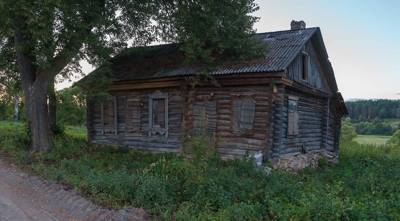 Курша-2 (Россия)