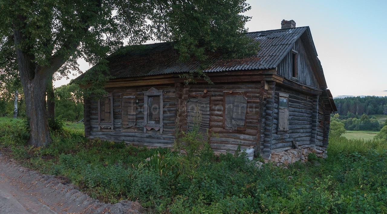 Курша-2 (Россия)