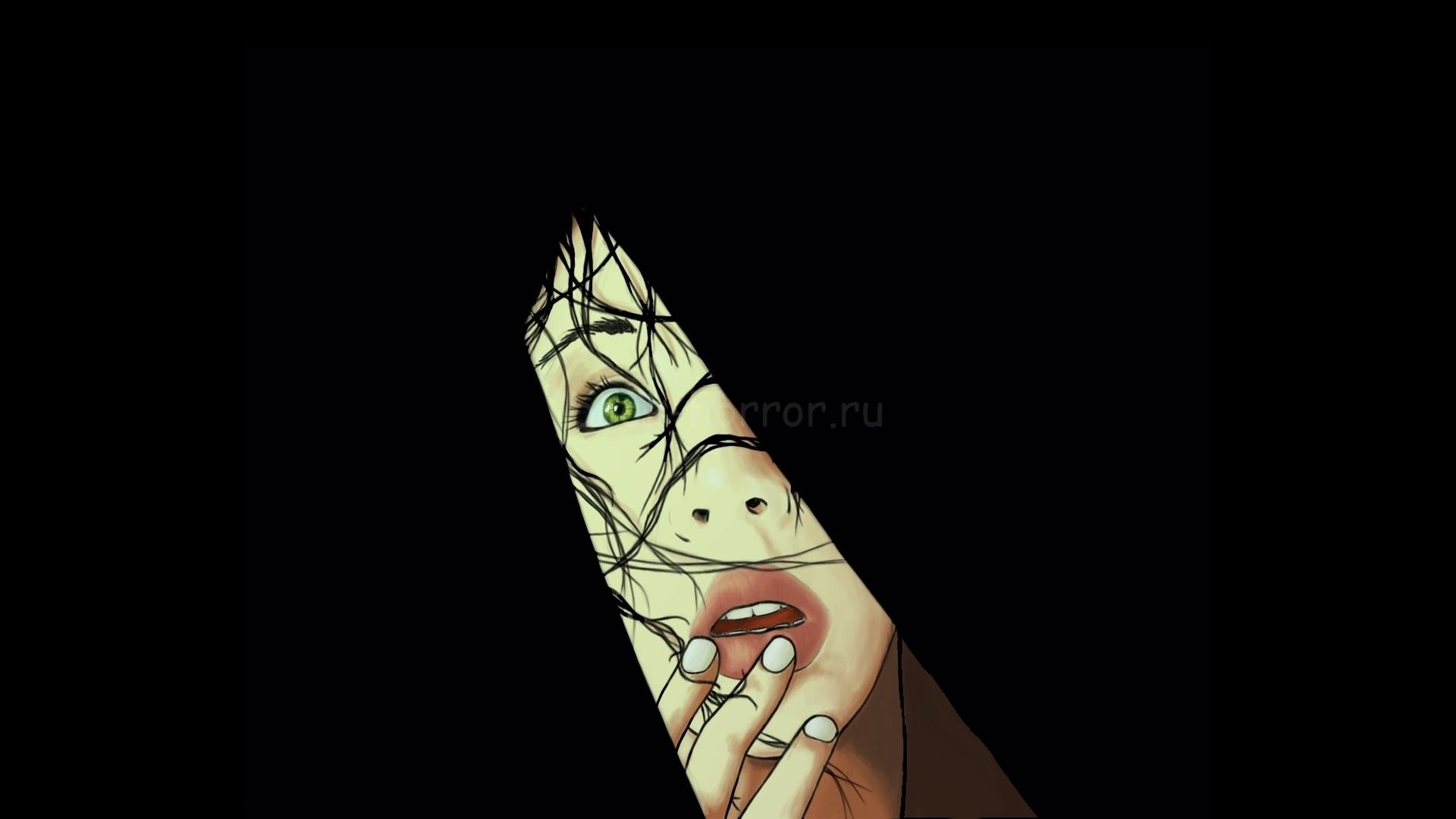 КОРОБОЧКА