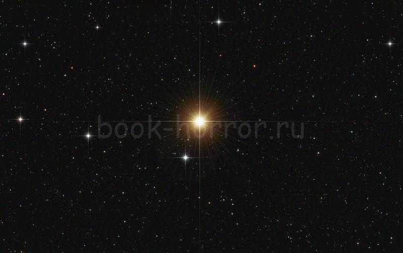 4 парящие в небе звезды