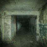 Шорох, скрип и стук Шорох, скрип и стук