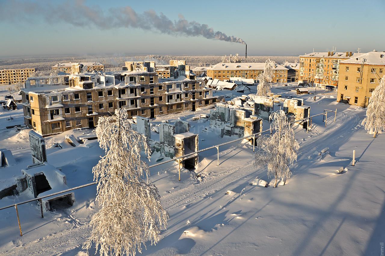 Юбилейный (Россия)