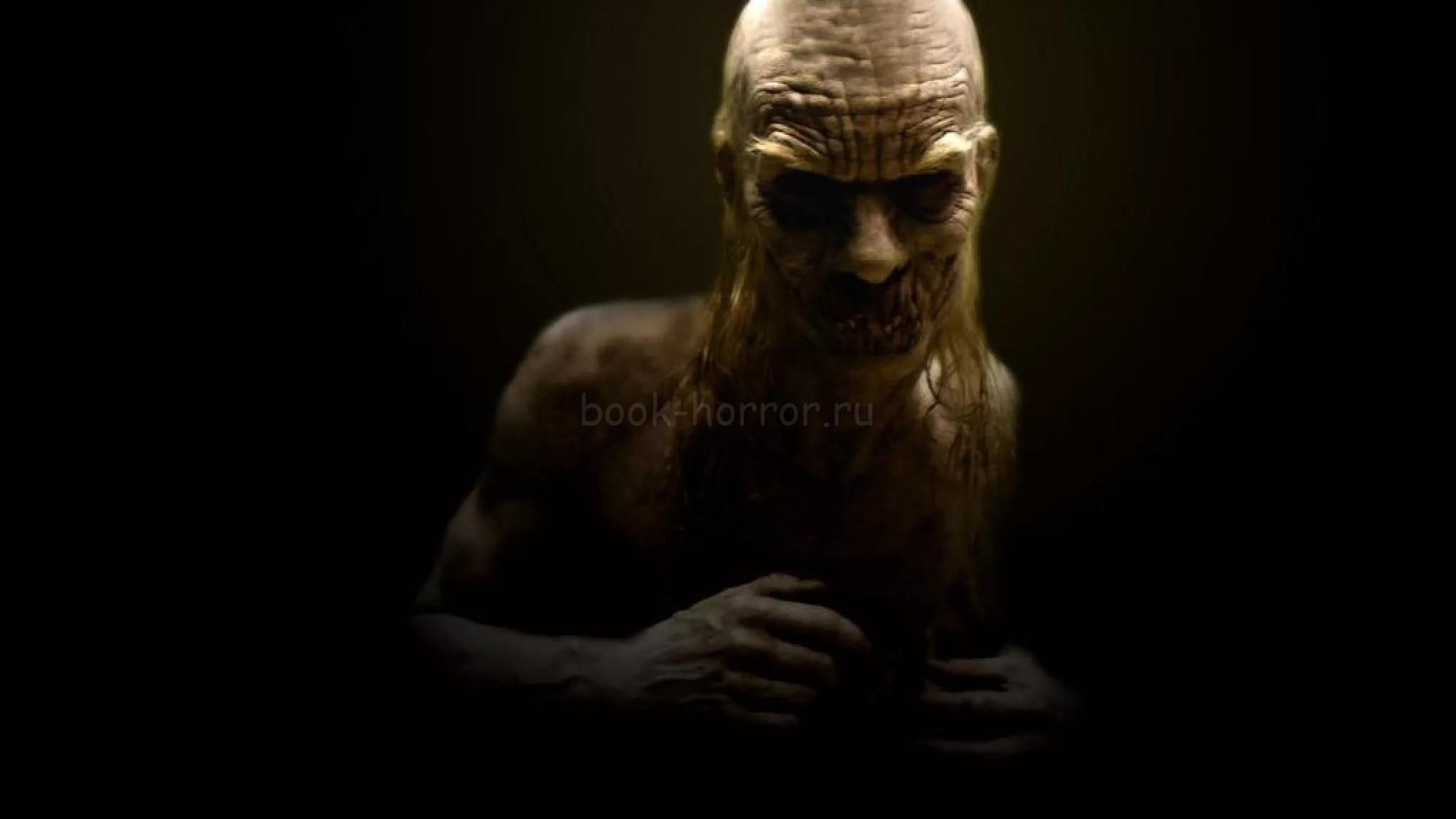 Молиться на Восход