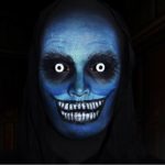 Посмотри на меня Посмотри на меня