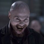 Я хочу быть вампиром Я хочу быть вампиром