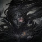 Участь сэра Роберта Ардаха Участь сэра Роберта Ардаха