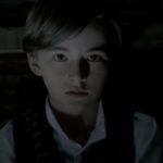 Утонувший мальчик с Гавайев