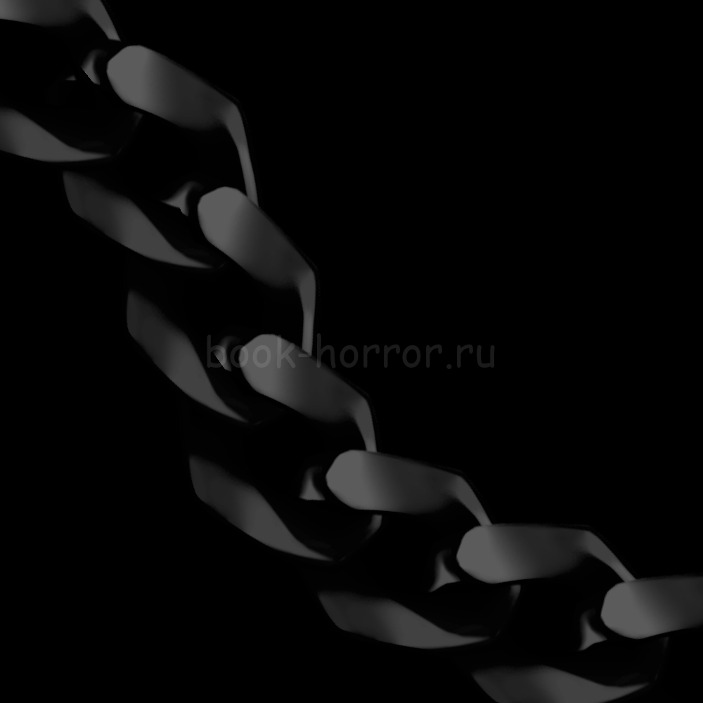 Звук железа