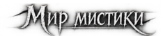 chatgpt imag12
